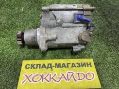 ������� Toyota Vista Ardeo 04.2000 - 07.2003 SV50G 3S-FSE ����