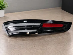 ���������� ������ ����� Lixiang L9 X01-41330011 ����