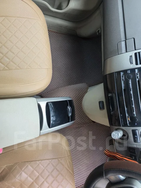 Toyota Prius. ��������, ��������, 1.5 (77��.�.), ������, 253 000����. �� ����