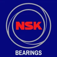 ��������� ������� ELF, Atlas, Condor HR32211J 5 Nsk ���. HR32211J HR32211J ����