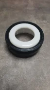 ������� ��������� �������� (�������) (N ����� �������) [65x79x20] Corteco 20033890B 20033890B ����