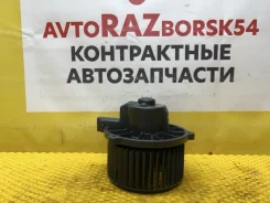 ���������� ����� Kia Sportage 2005 971132E200 KM D4EA 971132E200 ����
