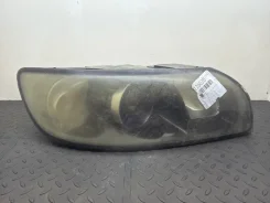 ���� ������ Volvo V50 2004 30678913 ��������� 2.0 D4204T 30678913 ����