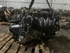 ��������� 190000H111 2AZ-FE 2.4 190000H111 ����
