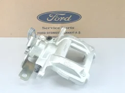 ������� ��������� ������ ����� Ford Transit 2014 - 1843326 1843326 ����