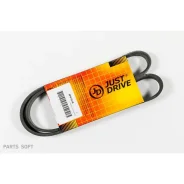������ ������������ JD JUST Drive 5PK1015 5PK1015 ����