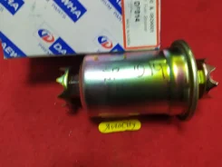 ������ ��������� Daewha DF-014, FS-1406, �23300-79165, �23300-49135, �23300-79075, 23300-16040, 2330043080, 23300-19175 ����
