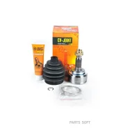 ���� ������� JUST Drive JCT0263 JCT0263 ����