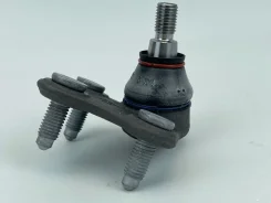 ������� ����� ������ 6R0407366B 3390601 ����