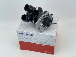 ����� ������� ���������� VAG 1.8-2.0 Gen 2 I01022009 ����