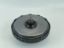 �������� ��������� DQ381 0GC141029H 203048 ����