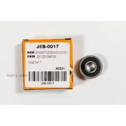 ��������� ��������(������) (10/27/11) B10-50D JUST Drive JEB0017 JEB0017 ����