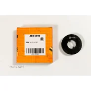 ��������� ����� ������������ ��������� JUST Drive JEB0090 JEB0090 ����