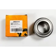 ��������� ������ ������� (� ABS) JUST Drive JEW0114 JEW0114 ����