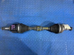 ������ �������� ����� Toyota Isis ZGM15 4342012750 ����