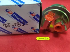 ������ ��������� DaewhaDF-037 16010SM4K52, 16010SM4930, 16900SM4A32, 17220PO7000 ����