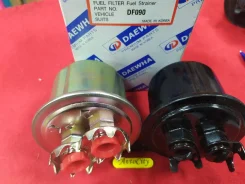 ������ ��������� DaewhaDF-090 17220PW0000, 16010SH3K52, 16900SD7671, 16900SF1A32, 16900SH3930, 16010SH3A30,17220PM7000, 16900SH3C30, 17220PM7010 ����