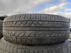 Bridgestone B700AQ. ������, �/�, ����� 30 % ����