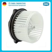 ����� ����� c ����������� Krauf MZZ8106YD MZZ8106YD ����