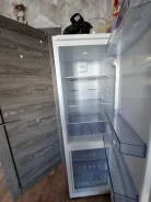 ������������. ����