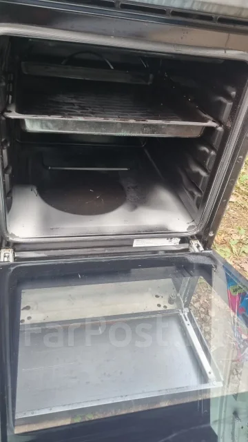 �������� �����. ����