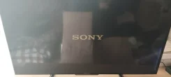 Sony KDL-40R453. LED ����
