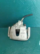 ������� Mazda Axela BL �����. ����� BPYK3328X ����