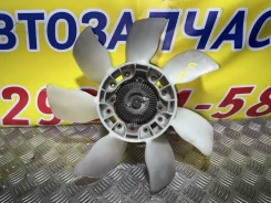 ���������� Toyota Cresta 01.1997 1621070040 GX100 1G-FE 1621070040 ����