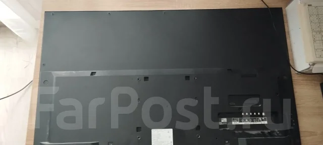 Sony KDL-40R453. LED ����