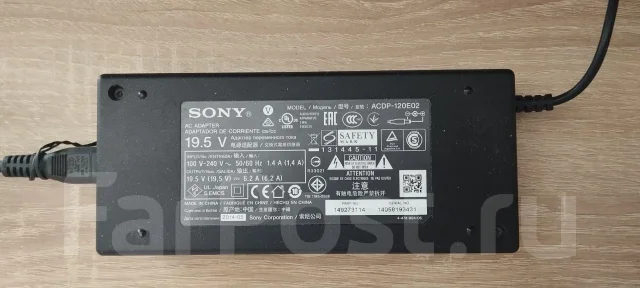 Sony KDL-40R453. LED ����