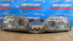 ���� Toyota Caldina 2001 0531 ST210 3S-FE, �������� 0531 ����