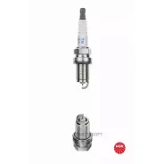 ����� ��������� CR8EIX Iridium NGK-NTK 4218 4218 ����