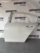 ����� BMW 5-Series 2011 41009628755 F10 N20B20, ������ ����� 41009628755 ����
