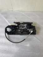 ��������� ����� ����� BMW 5-Series 2011 51217175649 F10 N20B20, ������ ����� 51217175649 ����