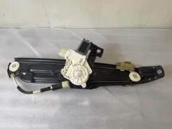 ��������������� BMW 5-Series 2011 51337271563 F10 N20B20, ������ ����� 51337271563 ����
