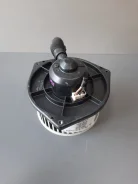 ����� ����� Nissan Avenir 2000 VW11 SR20 272200E005 272200E005 ����