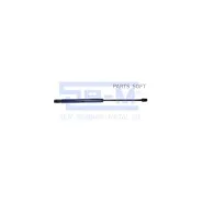 ����������� ������! O/O 160N MAN TGA/TGL/TGM SE-M 9714 9714 ����