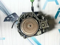 ���� Honda Odyssey 1994-1999 1422 F22B 1422 ����