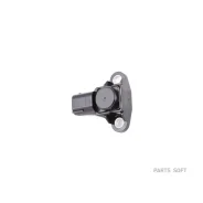 ������ �������� �������! MB W168/W202/W203/C208/W210/S211/�W220 1.4-6.0 96 Stellox 0603015SX 0603015SX ����