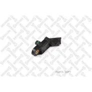 ������ �������� �������! Peugeot 406, Renault Laguna 1.8-3.0 95 Stellox 0603017SX 0603017SX ����