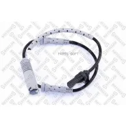 ������ ABS �����. BMW E82/E87/E88/E91-E93 2.0-3.5i/D 05 Stellox 0665368SX 6PU 010 039-241 [34526760424] ! 0665368SX ����
