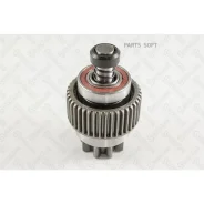 ������� �������� ! Nissan Sanny 1.7D 86-91/Primera CD20 90 Stellox 0680162SX 0680162SX ����