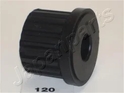 ������ ������� ru120 Japanparts RU120 ����