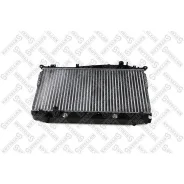 �������� ������� ����������! ���� Chevrolet Epica 2.0 06.06 Stellox 1026913SX 1026913SX ����