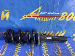 ������ Voltswagen Golf 1T0413031HN, ����� �������� 1T0413031HN ����