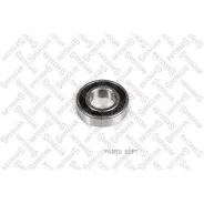 ��������� �������! ������, �����. Mitsubishi Diamante F25A Stellox 4030424SX 4030424SX ����