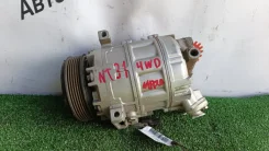 ���������� ������������ Nissan X-Trail 92600EN22A NT31 MR20DE 92600EN22A ����
