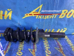 ������ Volkswagen Golf 1T0413031HN, ������ �������� 1T0413031HN ����