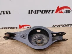 ����� �������� Infiniti FX35 2006-2008 551B0CG000 S50 VQ35DE, ������ ����� 551B0CG000 ����