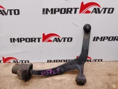 ����� �������� Infiniti FX35 2006-2008 54501CG200 S50 VQ35DE, �������� ����� 54501CG200 ����